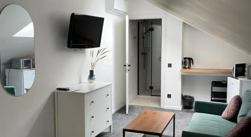 Izabelės apartamentai - Image 1