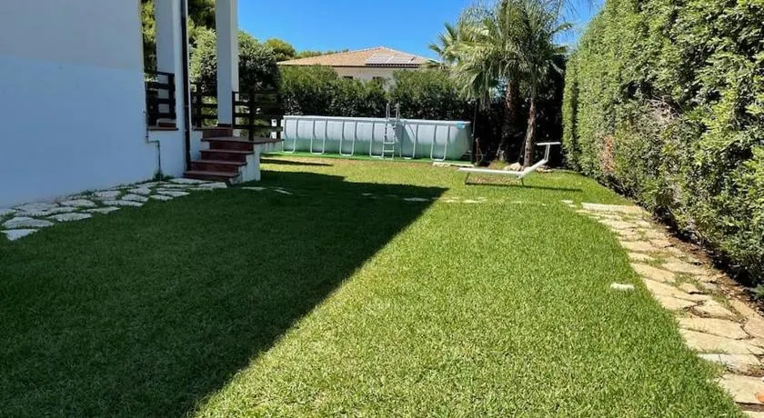 Villa Jari - Image 1
