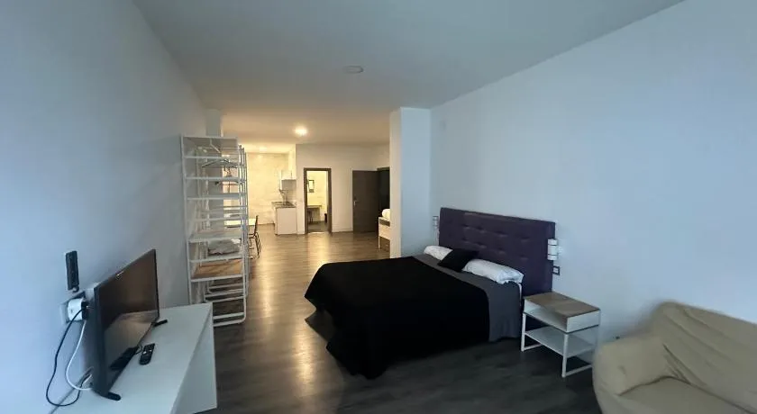 Apartamentos R&K 26B - Image 1