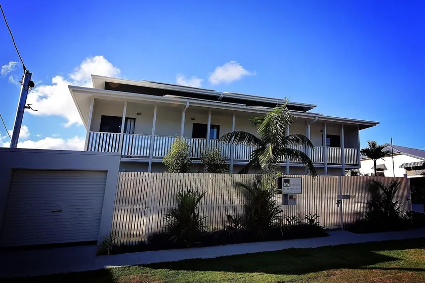 Redhill Cairns Living - Gatton St - Image 1