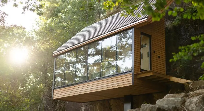 Backyard Camps - Image 1