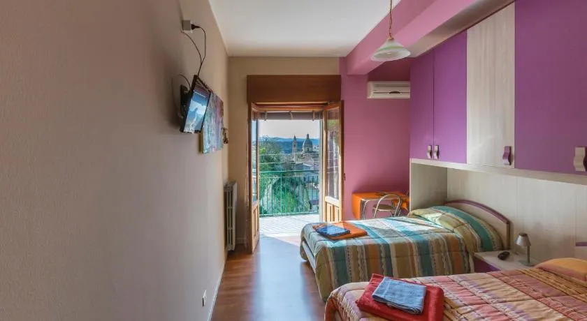 Casa Albergo La Terza Stella - Image 1