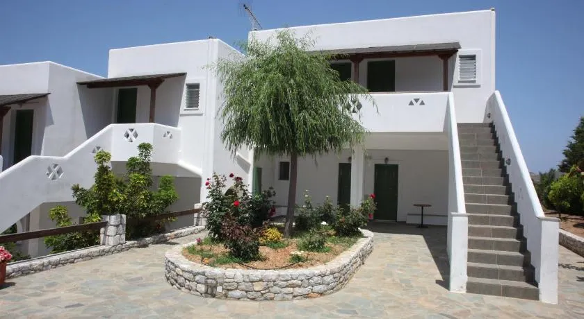 Studios Marianna - Image 1