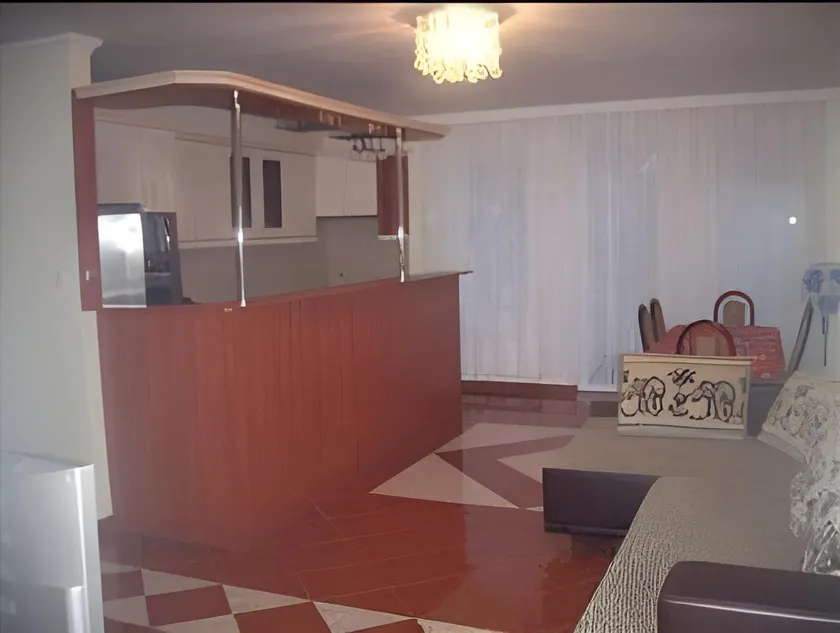 Alina apartmanok - Image 1
