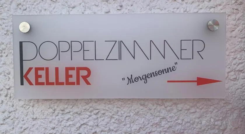 Ferienhaus Keller - Image 1