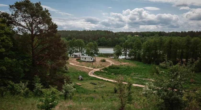 Siedlisko13 - Image 1