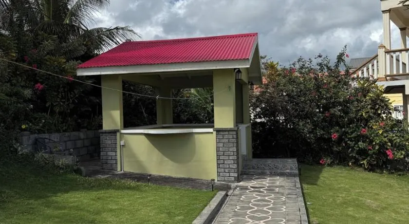 Rawacou Breeze - Image 1