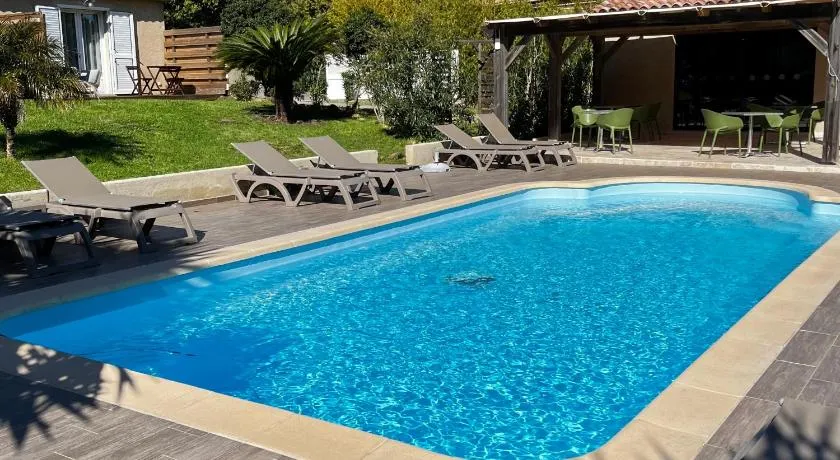 Casa Eva Maria - Image 1
