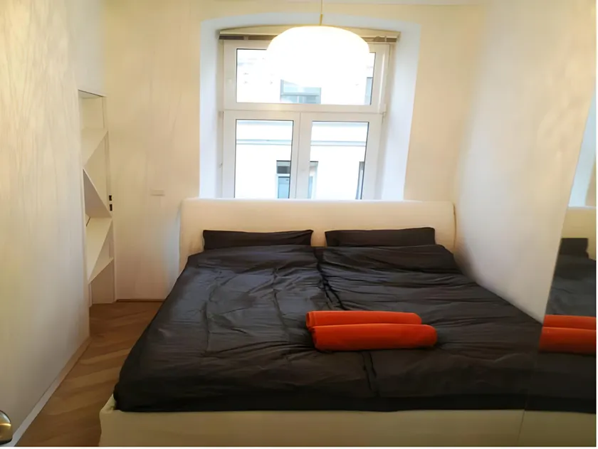 Vienna-Design-Apartments - Image 1