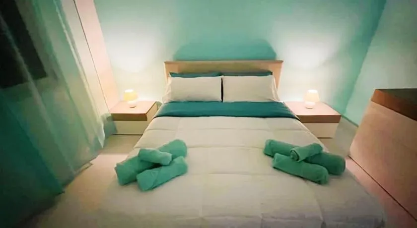 La Risacca Suite - Image 1