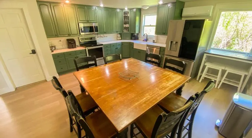 Sundance Countryside Retreat - Image 1