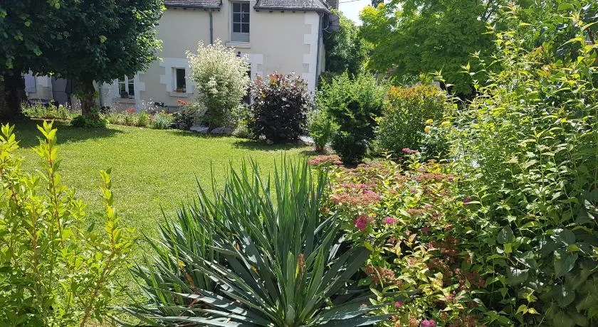 Le 7 - Image 1