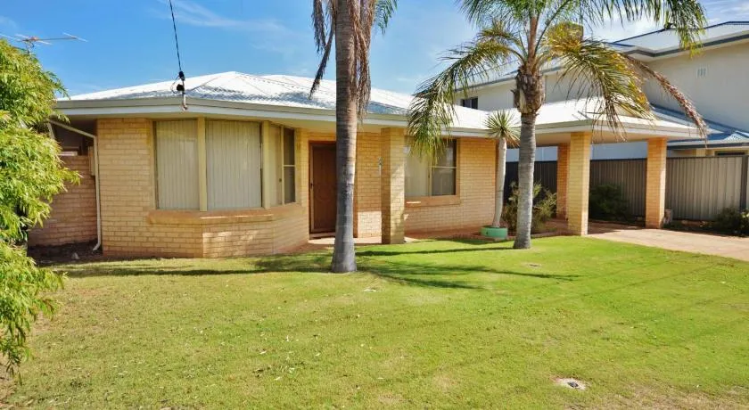 Retraite fluviale - Kalbarri, WA - Image 1