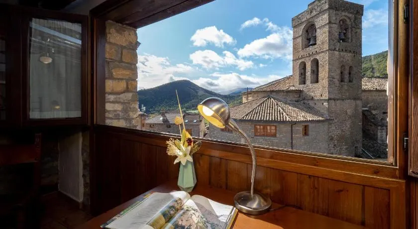 CASA CRUZ - auto check-in - Image 1