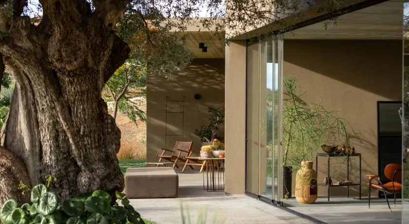 Buahjar Boutique Home Apartment - Image 1
