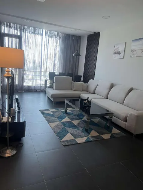 Modern Luxurious Apartment - Image 1