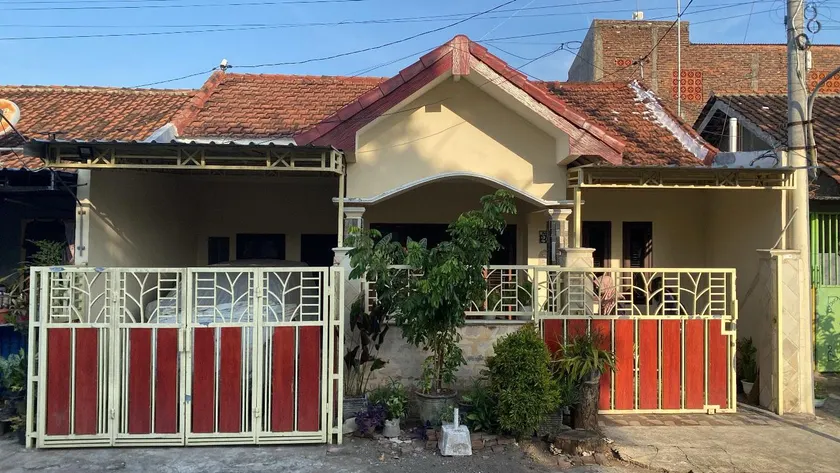 Homestay Xavier - Image 1