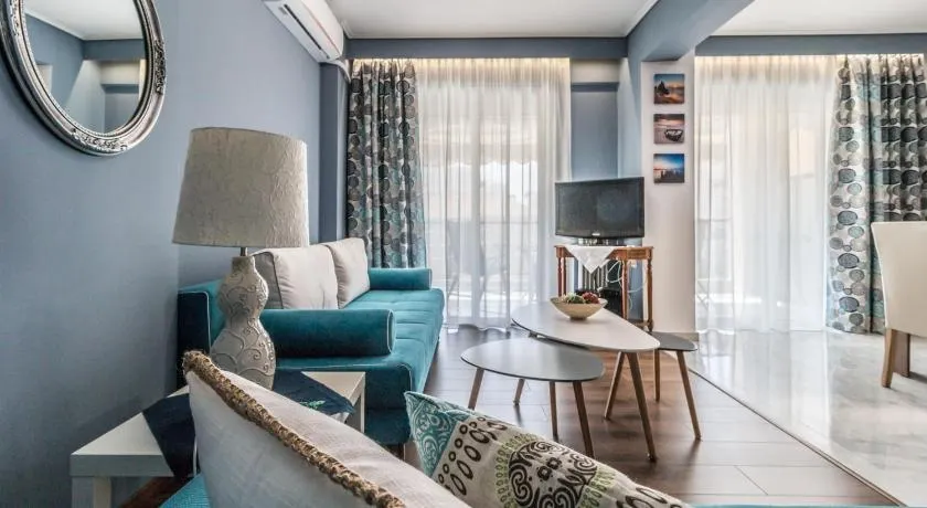 Boutique Mare Apart - Image 1