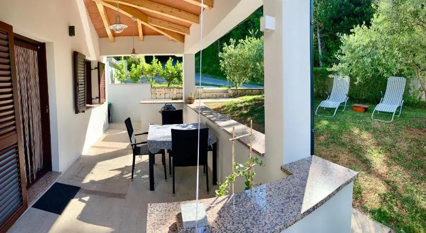 Studio apartment 365 - Image 1