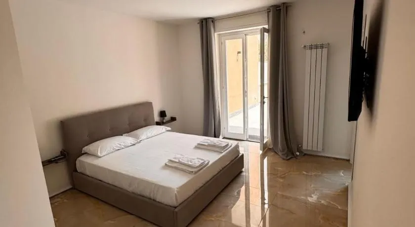 Casa Florean - Image 1