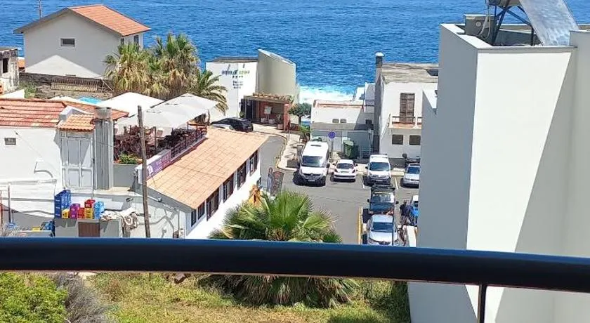 Costa Azul - Image 1