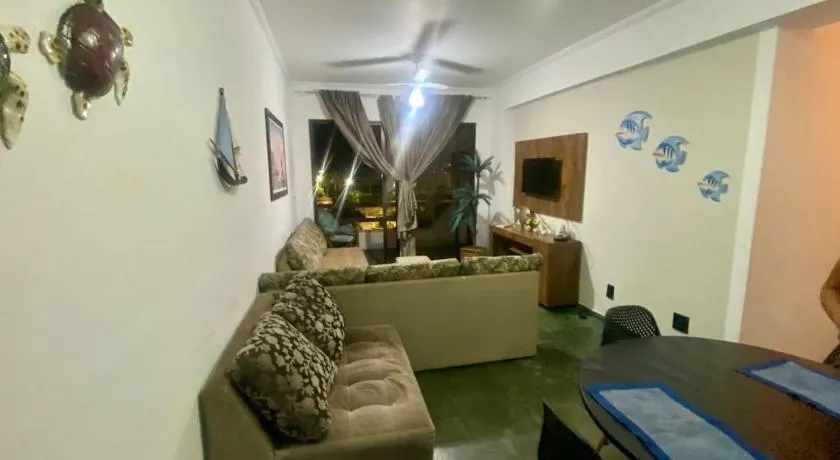 Apartamento Caraguatatuba - Image 1