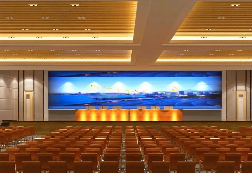 Tianjing Kunyu·China Yard Hotel - Image 1