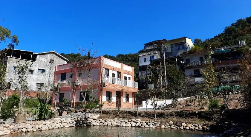 無盡夏民宿 - Image 1