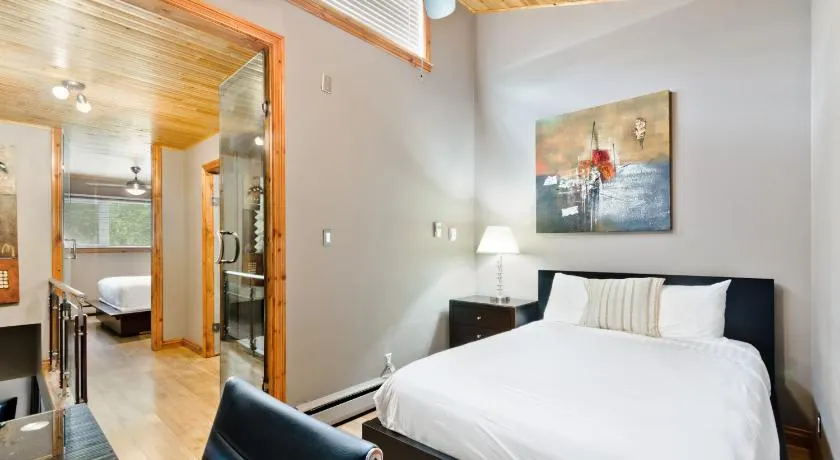 M Lofts - Image 1