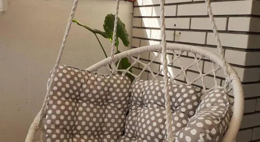 Vila Zora apartman - Image 1