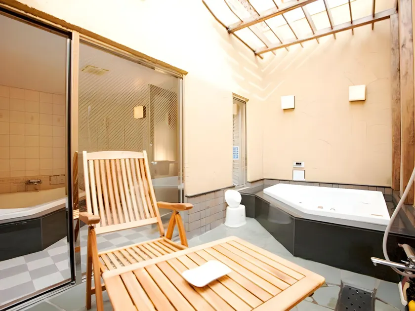 Hotel Luna Sakuranomiya (Adult Only) - Image 1