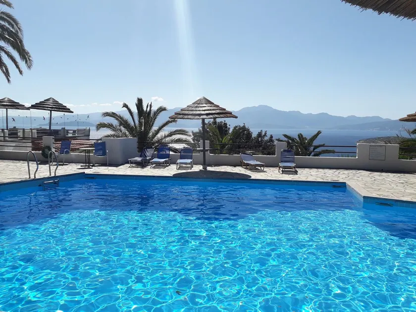 Casa Elounda - Adults only Hotel "by Checkin" - Image 1