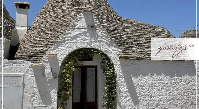 Trullo Eliana - Image 1