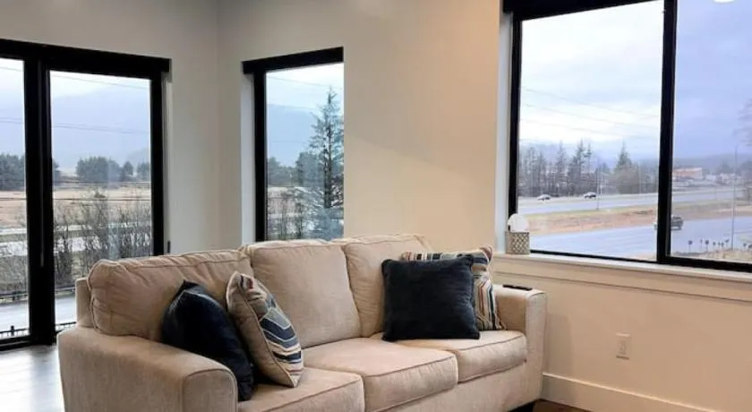 Gorgeous Views, Cozy Luxury 209 - Image 1