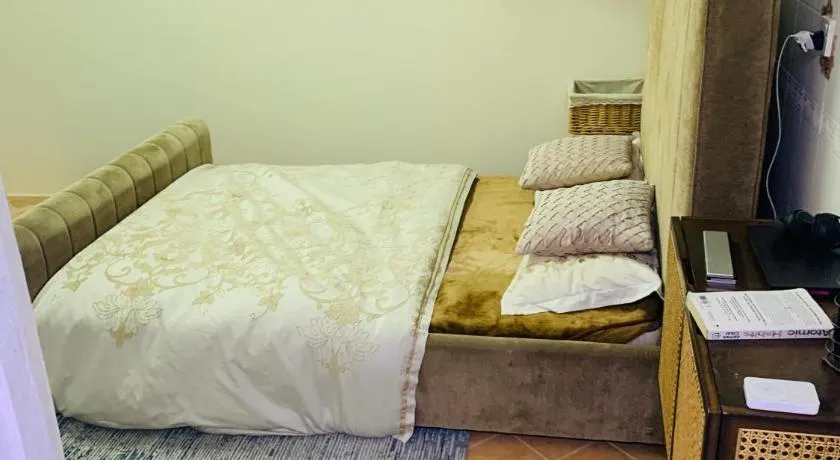 Rooms & Suites Western Dhafra Housing - Image 1