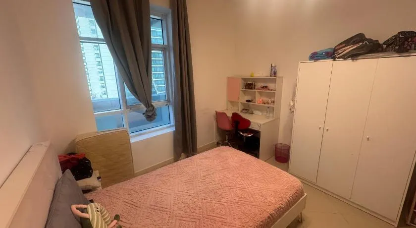 Private room only for girls - Image 1