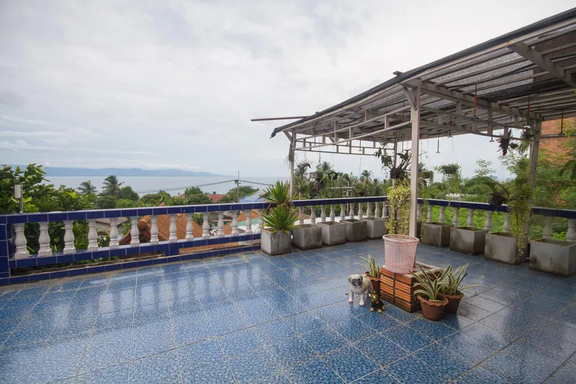 Tanyaporn House - Image 1