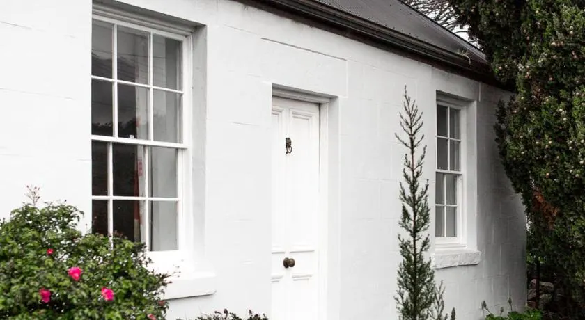 Gaol House Cottages - Image 1