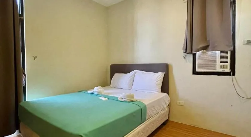Hotel Elegant La Union - Image 1