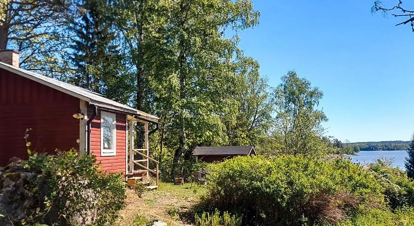 1 Bedroom Lovely Home In Eskilstuna - Image 1