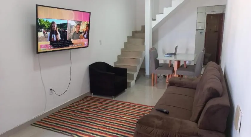ViVa feliz casa temporada - Image 1