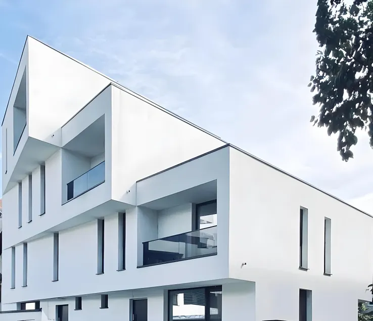 CASA VYS - Image 1