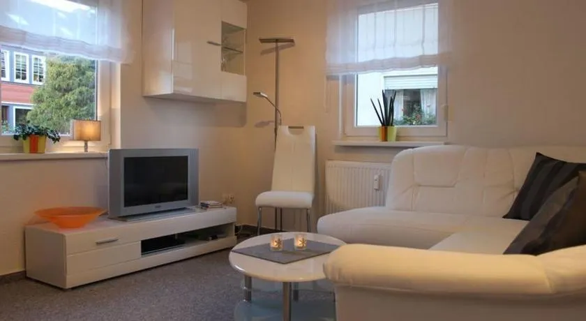 Ferienwohnung Arlt - Image 1