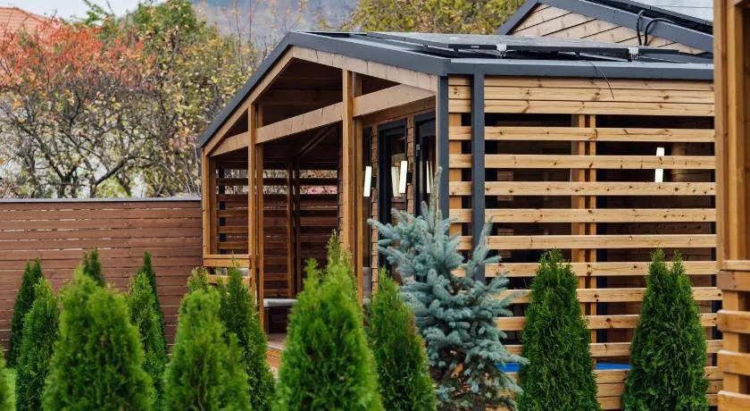 Telegdy Homes - Image 1