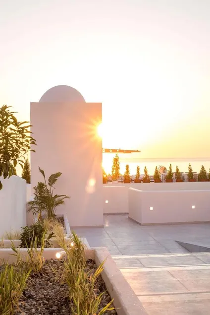 Lindos Star Hotel - Image 1