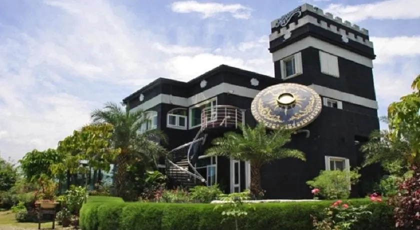 Happiness Homestay - Image 1