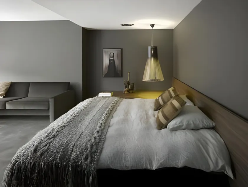COMMUNE suites - Image 1