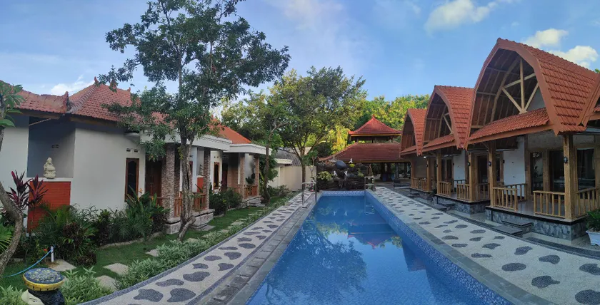 Kristal Garden - Image 1