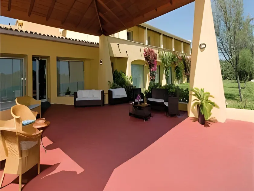 Il Viandante - Image 1