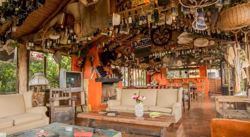 Hacienda Flamingo - Image 1